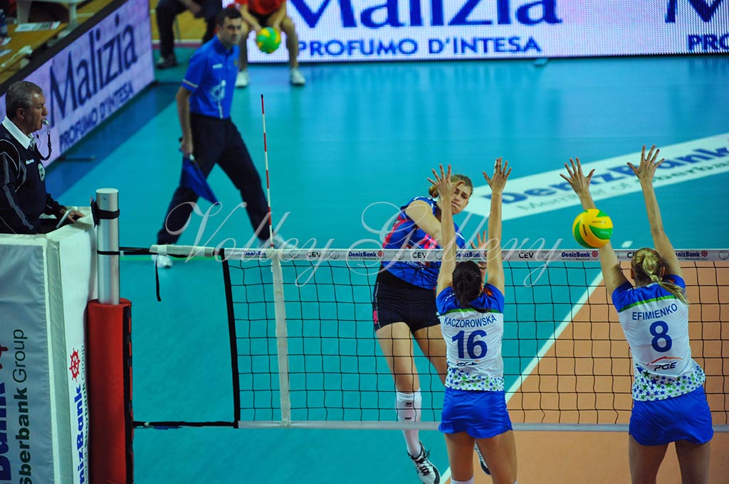 Igor NO-Atom Trefl Sopot (31)